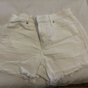 Aerie shorts XS